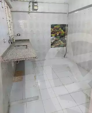 https://aqarmap.com.eg/en/listing/5660616-for-rent-alexandria-l-jmy-lbytsh-el-hanafeya-st