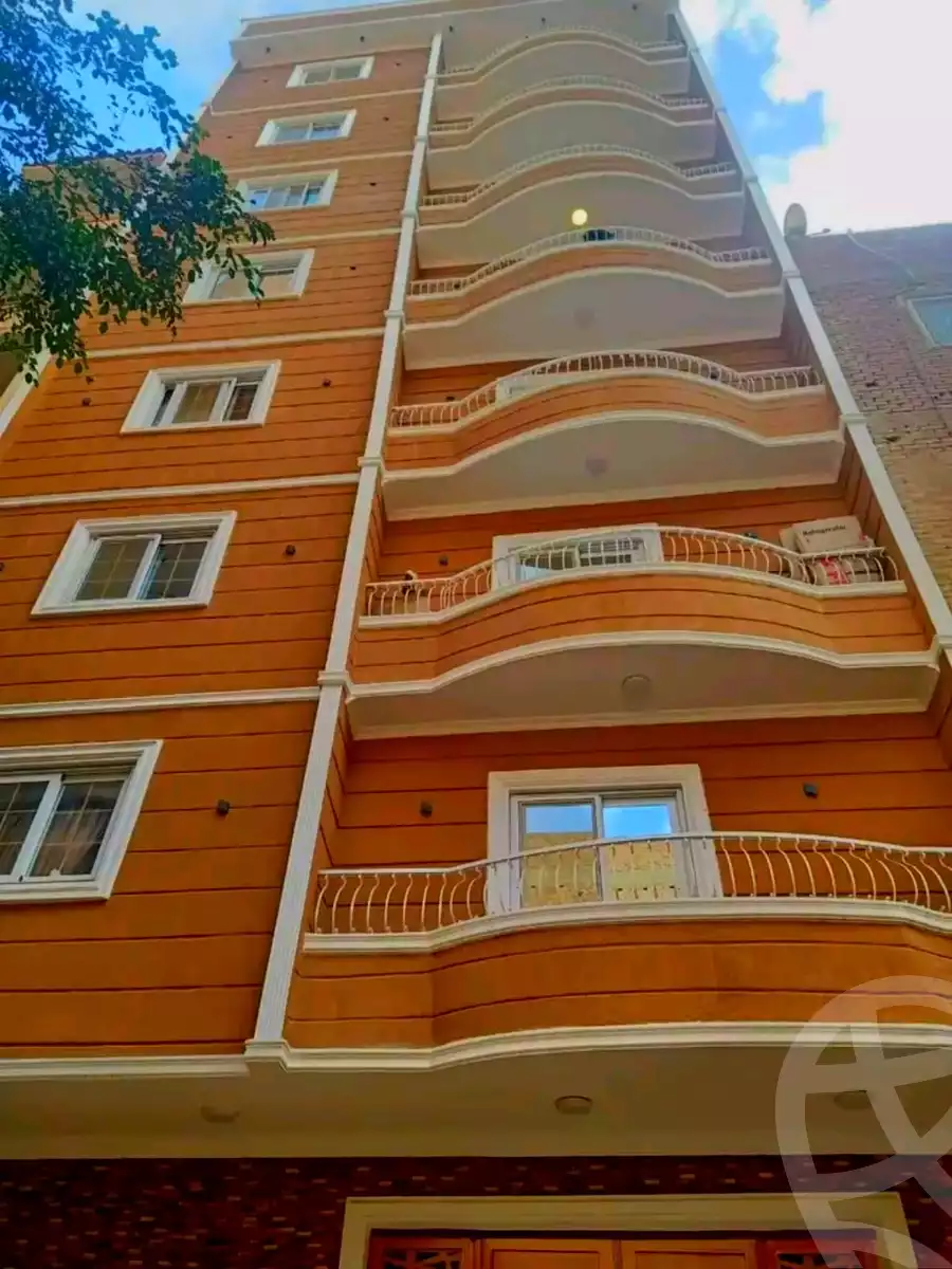 https://aqarmap.com.eg/en/listing/5660636-for-sale-cairo-el-haram-el-lebeny