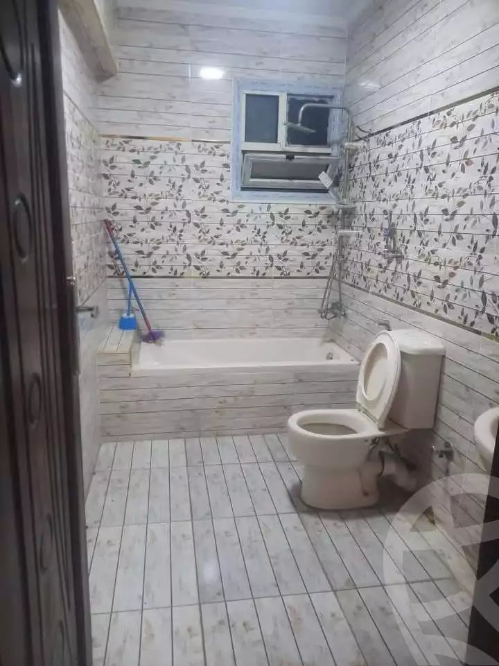 https://aqarmap.com.eg/en/listing/5660634-for-rent-cairo-helwan