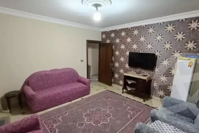 https://aqarmap.com.eg/en/listing/5660635-for-sale-cairo-hadayek-el-ahram-mina-gate