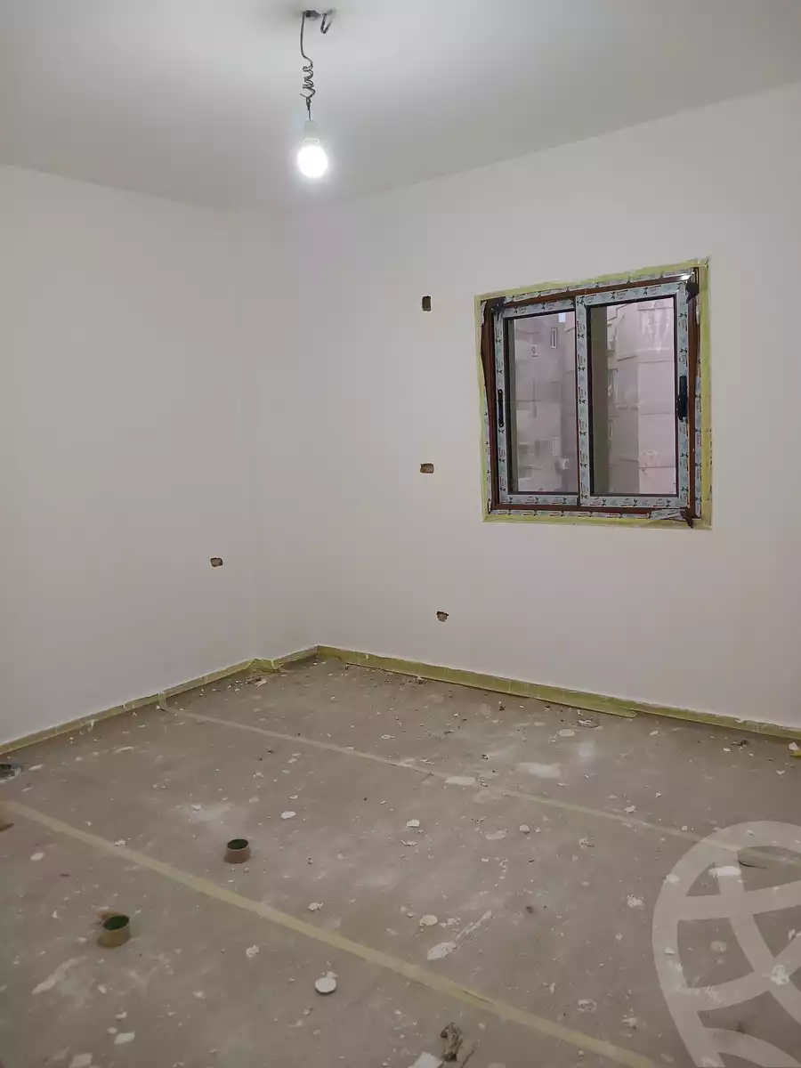 https://aqarmap.com.eg/en/listing/5660647-for-sale-cairo-nasr-city-10th-zone