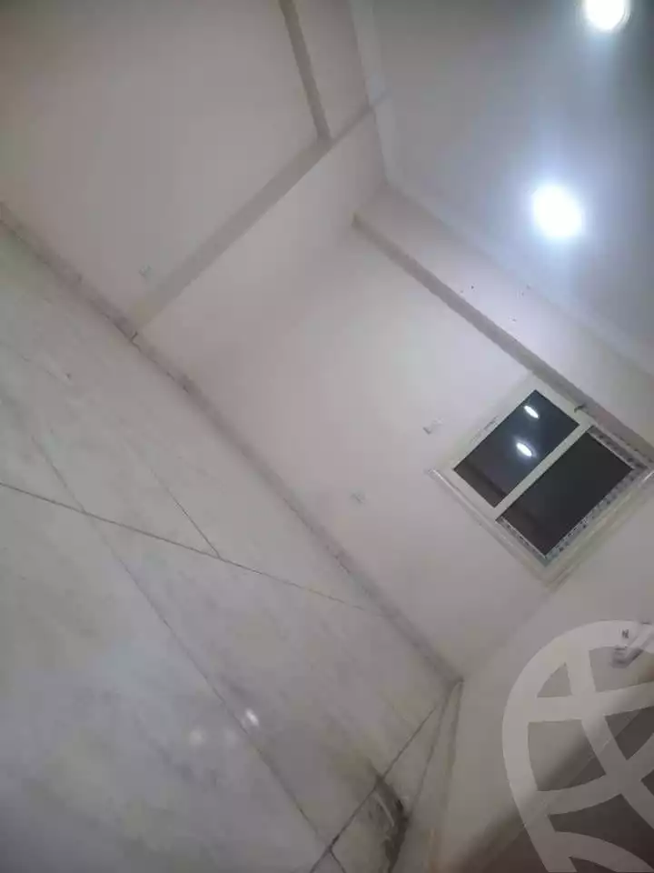 https://aqarmap.com.eg/en/listing/5660642-for-rent-cairo-helwan