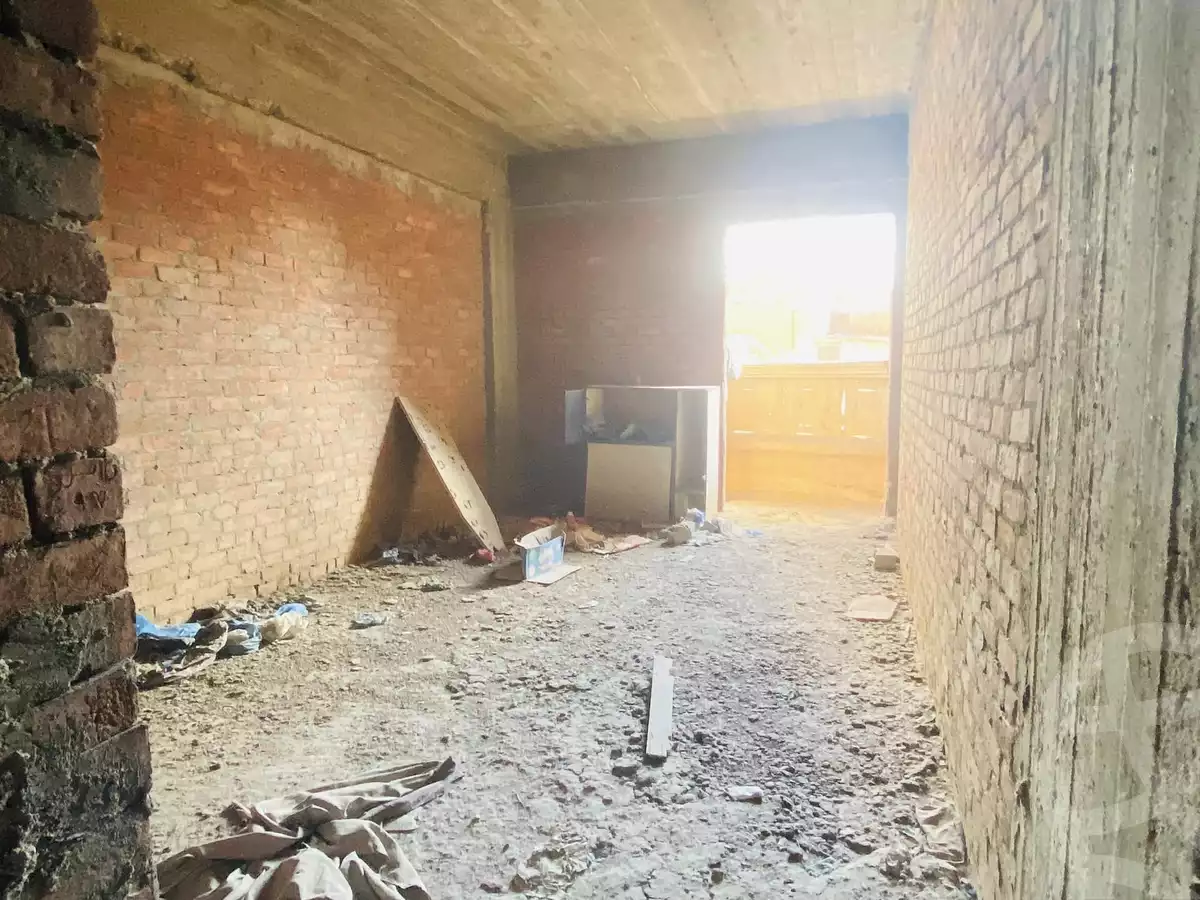 https://aqarmap.com.eg/en/listing/5660664-for-sale-alexandria-myn-ldkhyl
