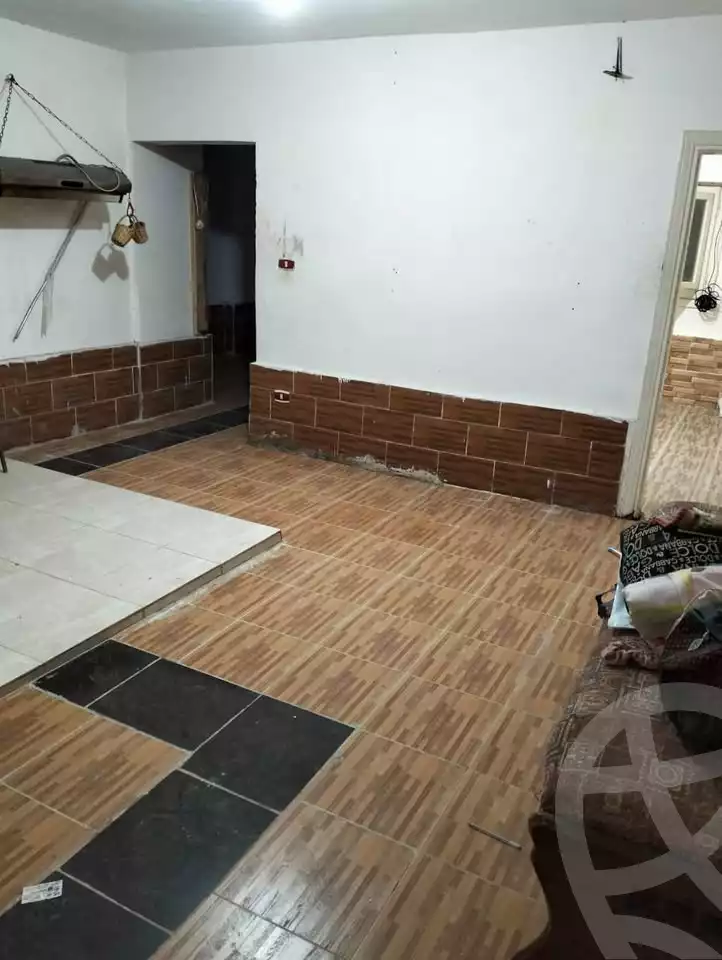 https://aqarmap.com.eg/en/listing/5660688-for-sale-alexandria-l-jmy-lbytsh-bianchiii