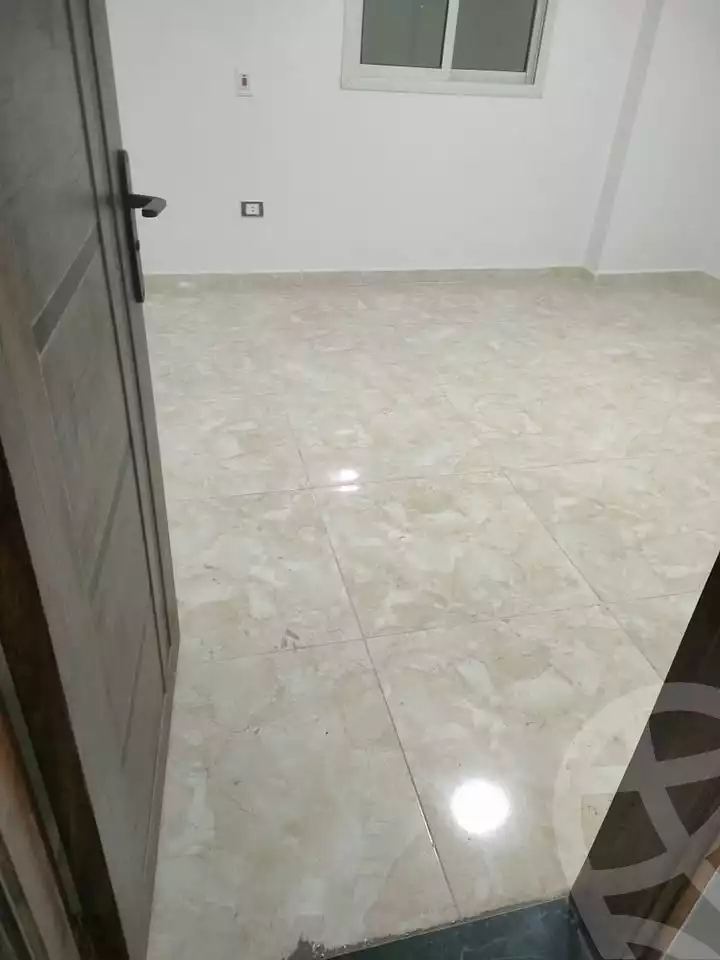 https://aqarmap.com.eg/en/listing/5660699-for-rent-cairo-mokattam