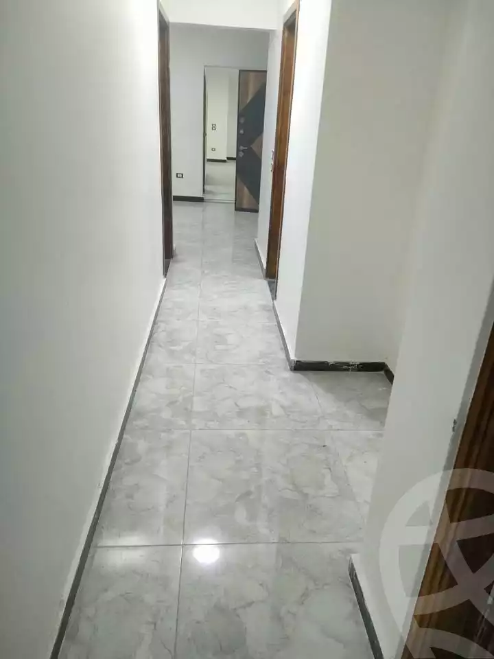 https://aqarmap.com.eg/en/listing/5660699-for-rent-cairo-mokattam