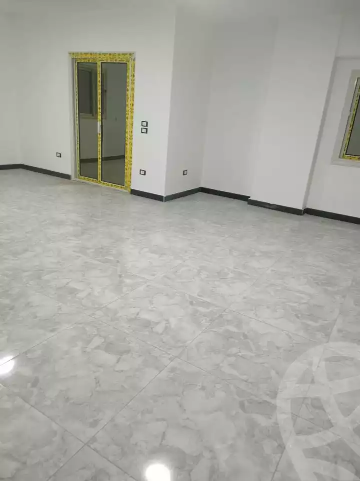 https://aqarmap.com.eg/en/listing/5660699-for-rent-cairo-mokattam