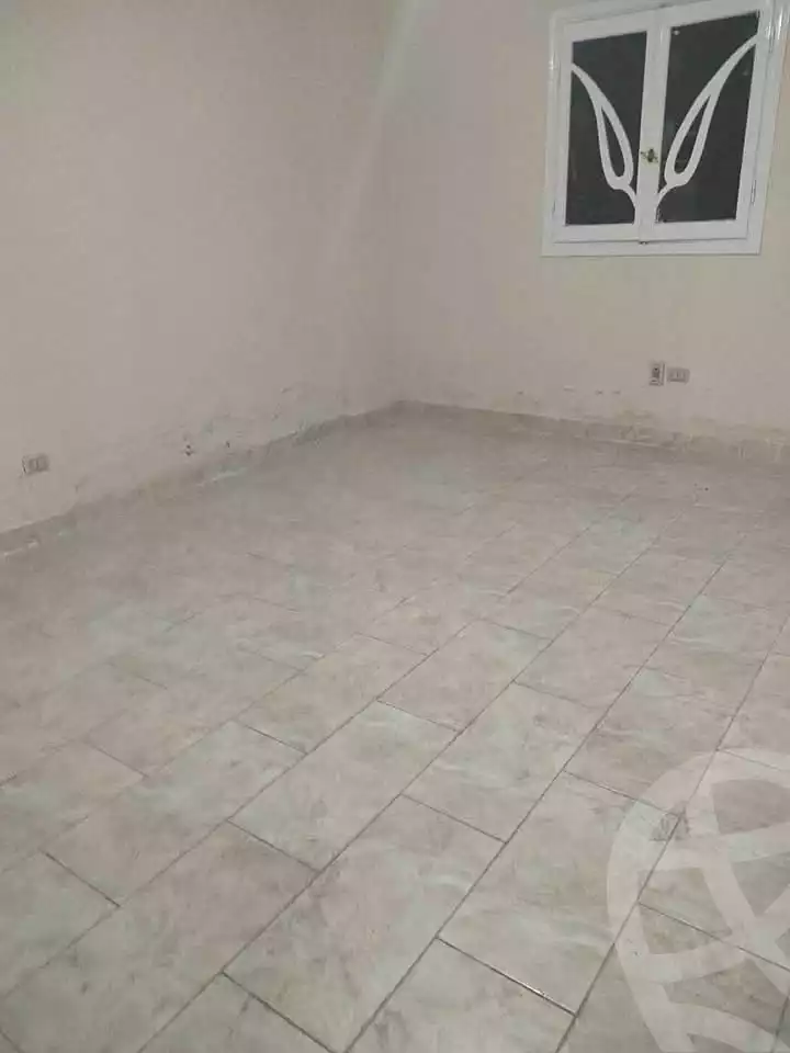 https://aqarmap.com.eg/ar/listing/5660712-for-rent-cairo-mokattam