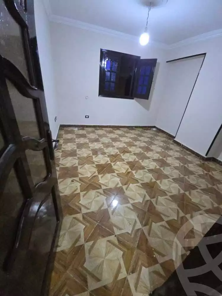 https://aqarmap.com.eg/en/listing/5660738-for-rent-cairo-helwan-kwrnysh-hlwn
