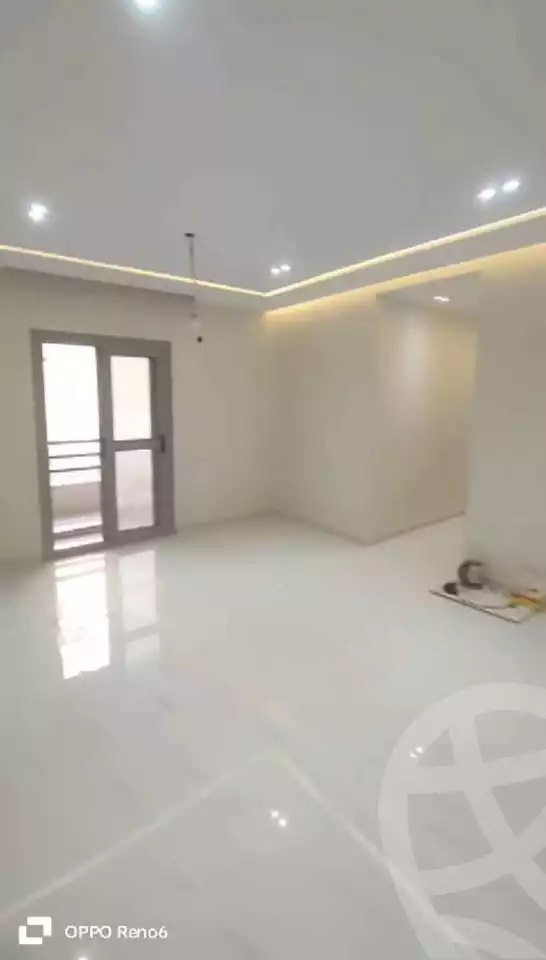 https://aqarmap.com.eg/ar/listing/5660740-for-rent-cairo-mokattam-el-hadabah-el-wosta-el-mantaqa-el-talta