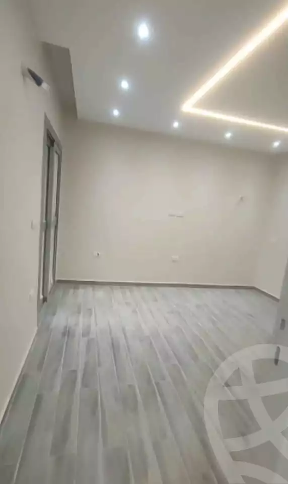https://aqarmap.com.eg/ar/listing/5660740-for-rent-cairo-mokattam-el-hadabah-el-wosta-el-mantaqa-el-talta