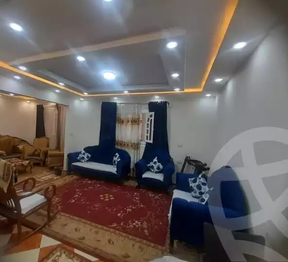 https://aqarmap.com.eg/ar/listing/5660735-for-sale-alexandria-l-jmy-lbytsh-al-samalehy-2-st