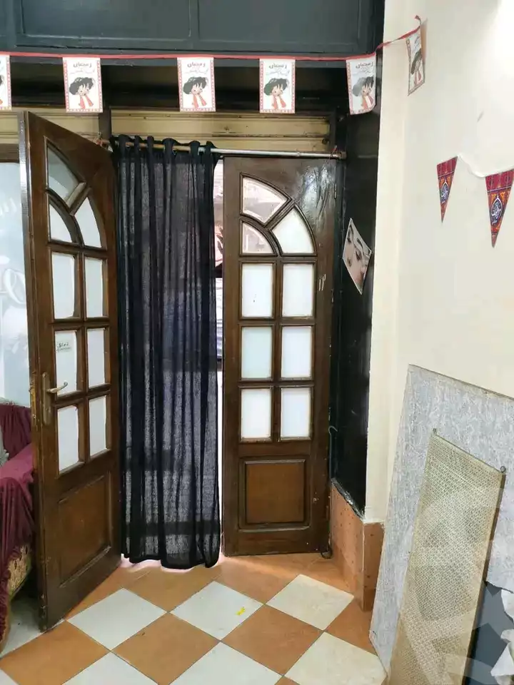 https://aqarmap.com.eg/en/listing/5660752-for-sale-alexandria-bakoos