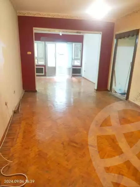 https://aqarmap.com.eg/en/listing/5660766-for-sale-cairo-el-haram-el-msaha