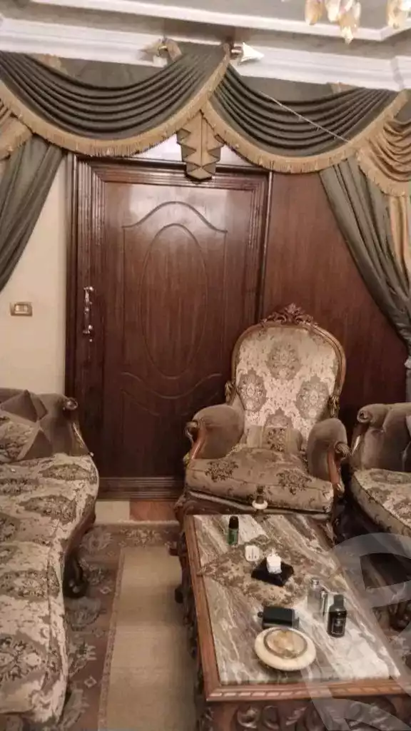 https://aqarmap.com.eg/en/listing/5660771-for-sale-alexandria-lsywf-el-falki-street-16-el-eslah