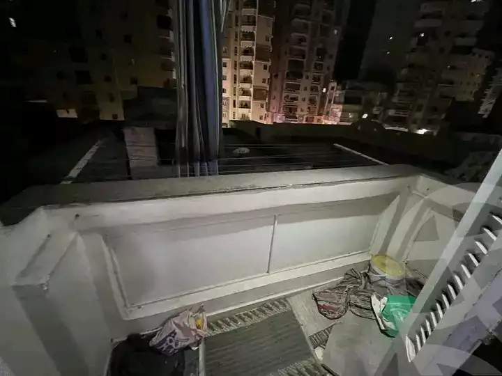 https://aqarmap.com.eg/en/listing/5660786-for-sale-alexandria-moharram-bey