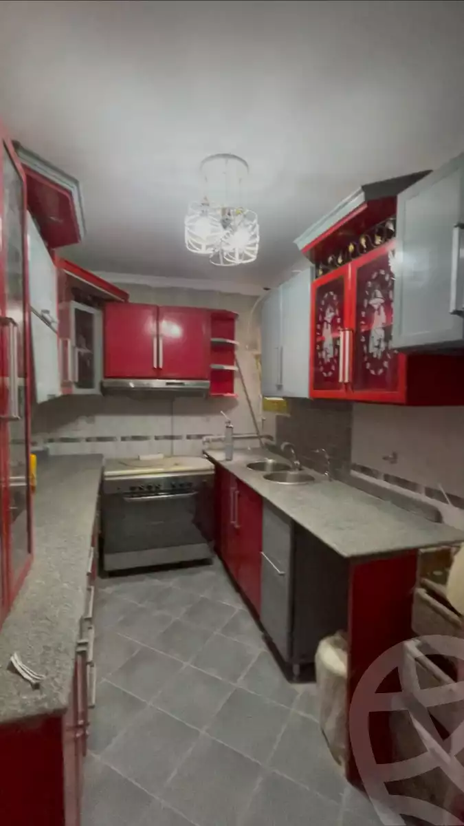 https://aqarmap.com.eg/en/listing/5660796-for-sale-cairo-faisal-el-taweaan