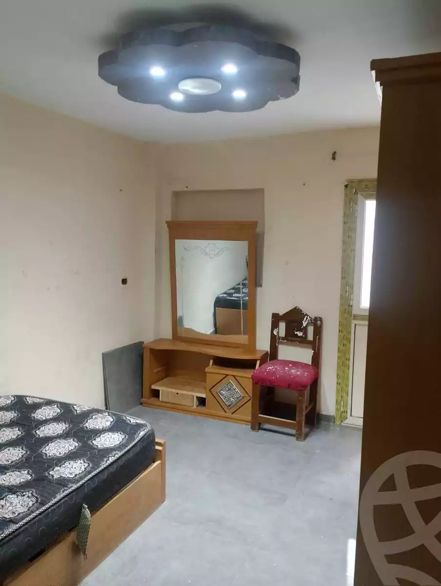 https://aqarmap.com.eg/en/listing/5660793-for-sale-alexandria-myn-ldkhyl