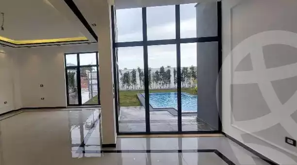 https://aqarmap.com.eg/en/listing/5660799-for-sale-alexandria-king-maryot-mohamed-rashid-st