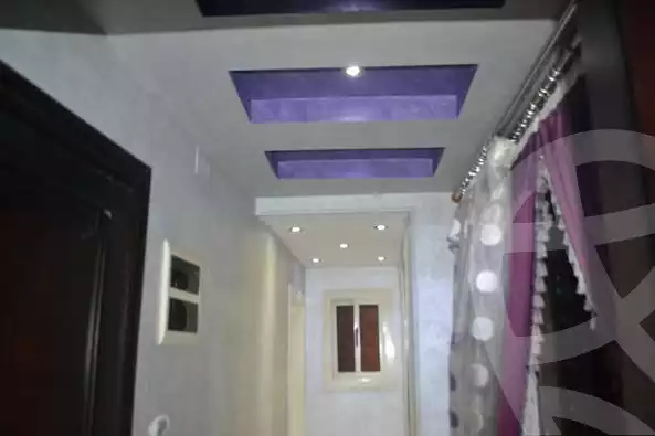 https://aqarmap.com.eg/en/listing/5660801-for-sale-cairo-ljyz