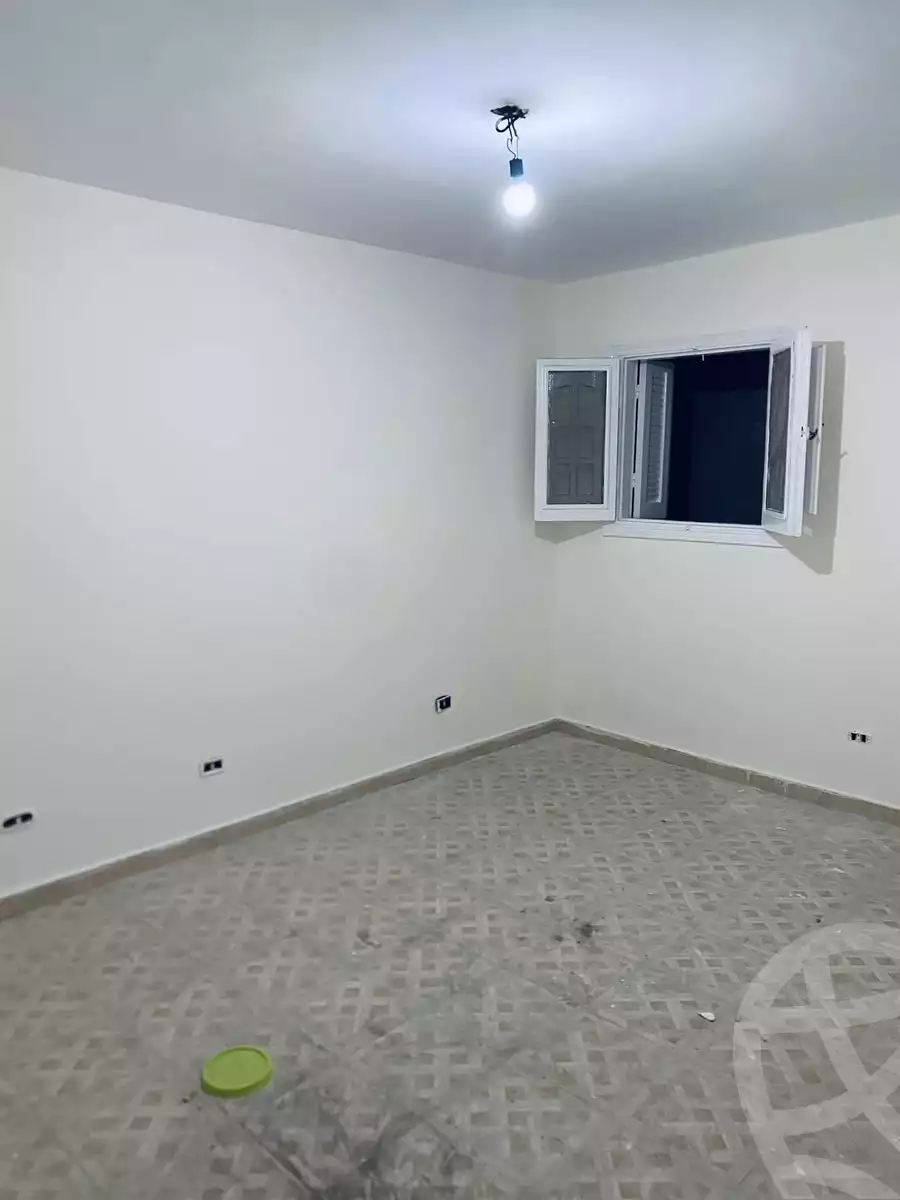 https://aqarmap.com.eg/ar/listing/5660811-for-rent-alexandria-sydy-bshr-sydy-bshr-qbly-street-30