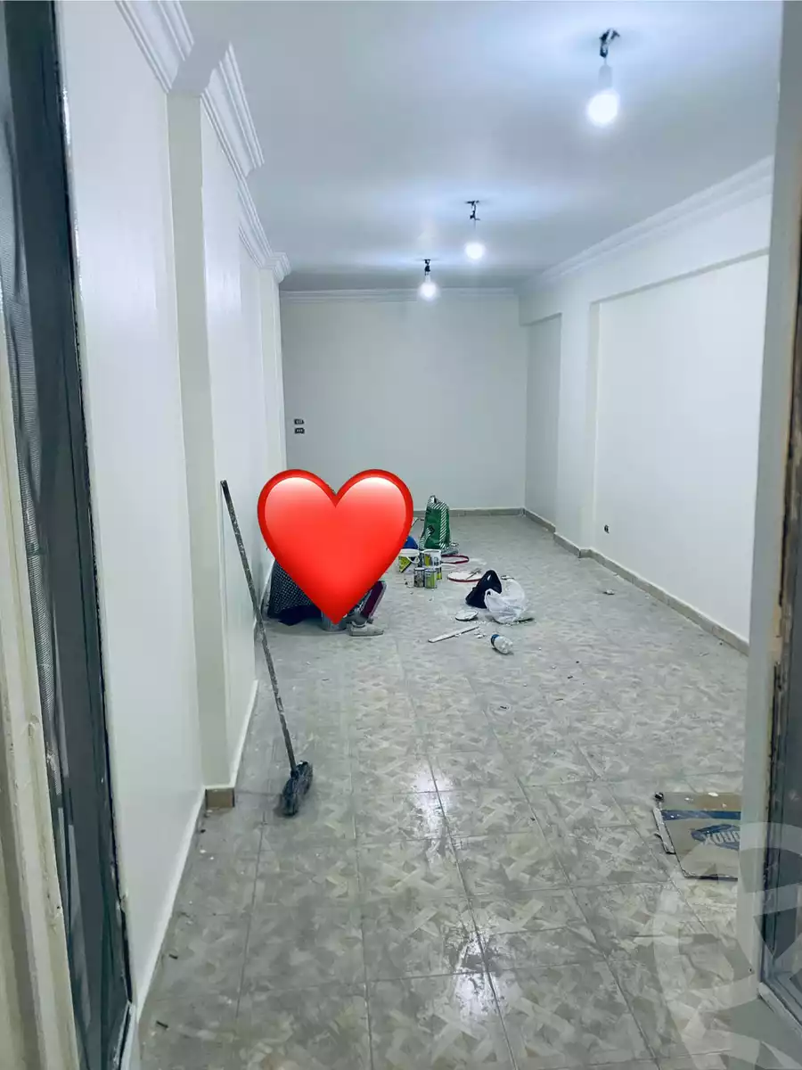 https://aqarmap.com.eg/ar/listing/5660811-for-rent-alexandria-sydy-bshr-sydy-bshr-qbly-street-30