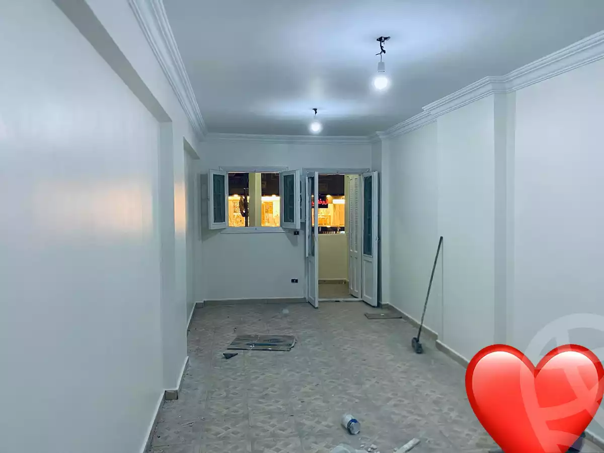 https://aqarmap.com.eg/ar/listing/5660811-for-rent-alexandria-sydy-bshr-sydy-bshr-qbly-street-30