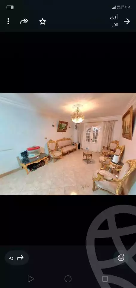 https://aqarmap.com.eg/en/listing/5660817-for-sale-cairo-mokattam-lhdb-l-ly-hay-el-ashgar