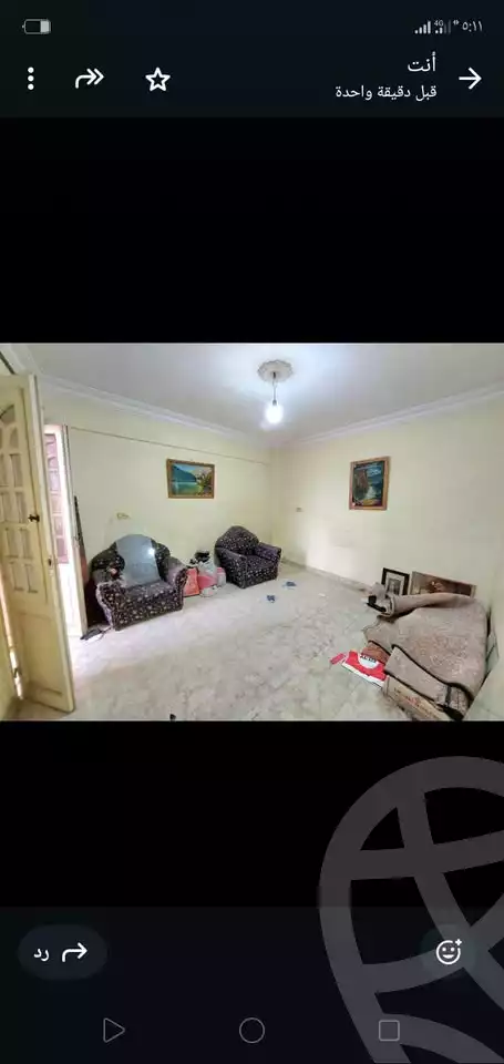 https://aqarmap.com.eg/en/listing/5660817-for-sale-cairo-mokattam-lhdb-l-ly-hay-el-ashgar