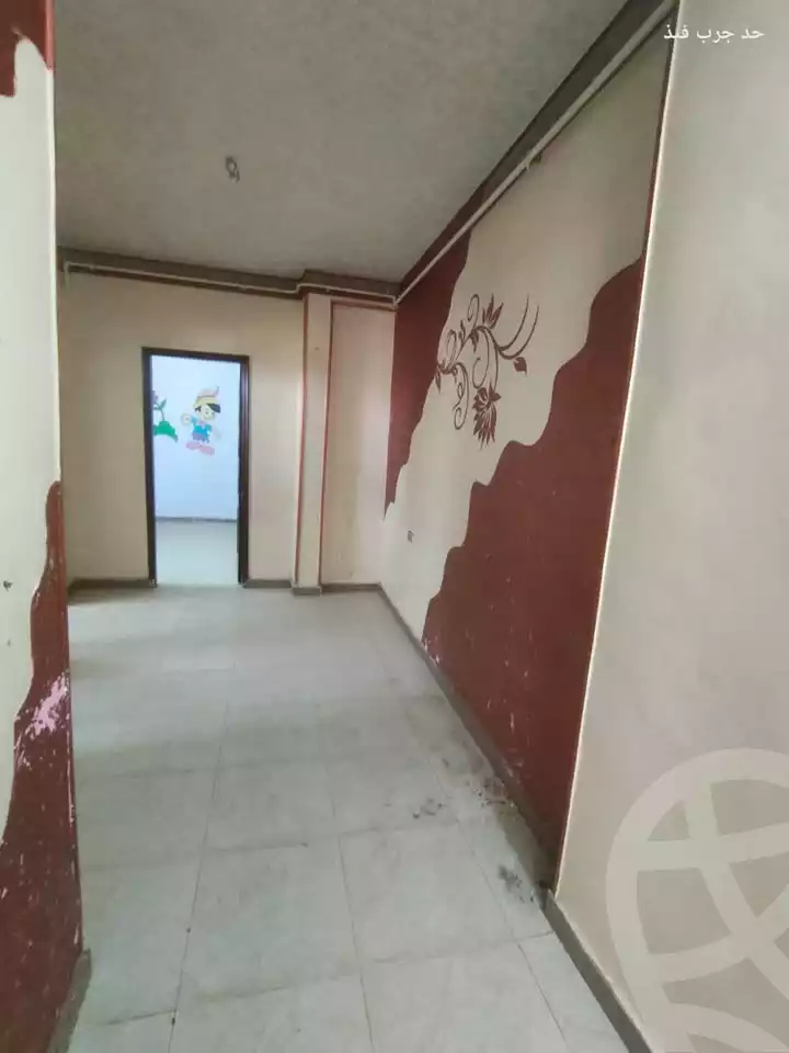 https://aqarmap.com.eg/en/listing/5660826-for-sale-qalyubia-shubra-el-khaima-shubra-el-khaima-city