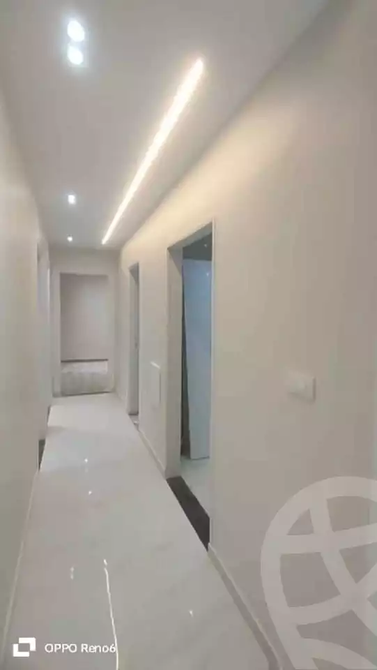 https://aqarmap.com.eg/en/listing/5660827-for-rent-cairo-mokattam-el-hadabah-el-wosta-el-mantaqa-el-talta