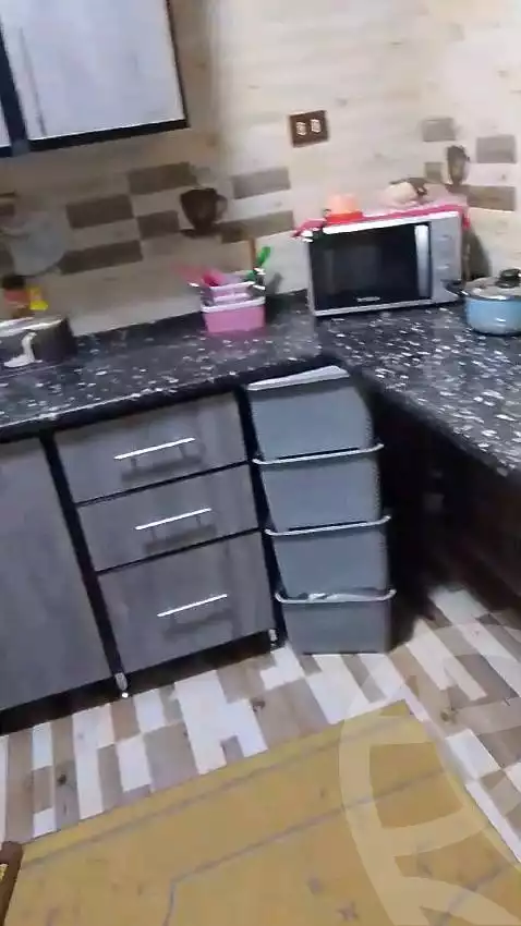 https://aqarmap.com.eg/ar/listing/5660870-for-sale-cairo-el-haram-shareaa-khatem-el-morsalen
