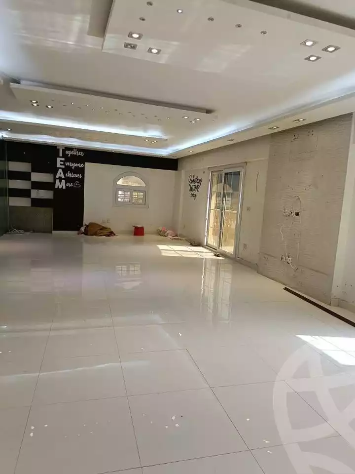 https://aqarmap.com.eg/ar/listing/5660874-for-rent-cairo-mokattam-lhdb-l-ly
