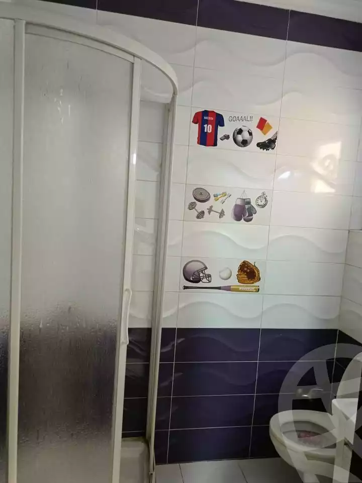 https://aqarmap.com.eg/ar/listing/5660874-for-rent-cairo-mokattam-lhdb-l-ly