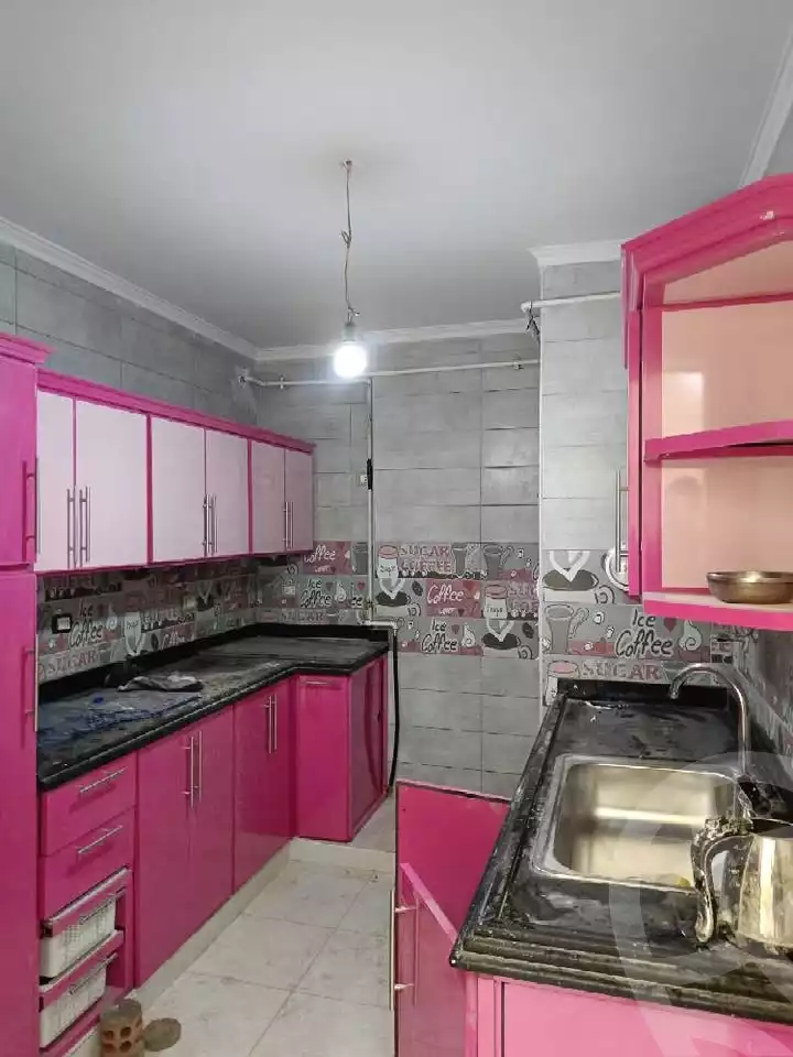 https://aqarmap.com.eg/ar/listing/5660878-for-rent-cairo-mokattam-lhdb-l-ly-manteqt-ganob-s