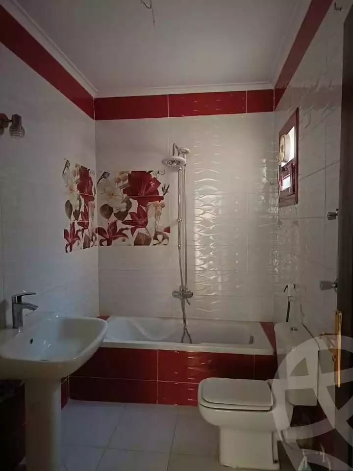 https://aqarmap.com.eg/en/listing/5660884-for-rent-cairo-mokattam-lhdb-l-ly-manteqt-ganob-s