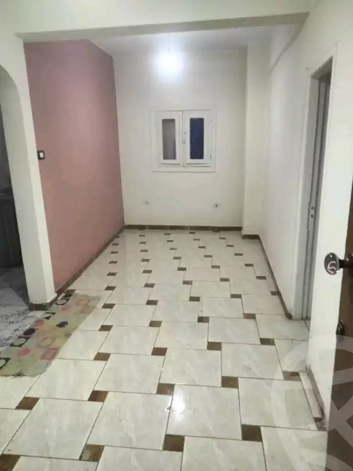 https://aqarmap.com.eg/en/listing/5660917-for-sale-alexandria-el-montazah-khorshid-el-awayed-rd