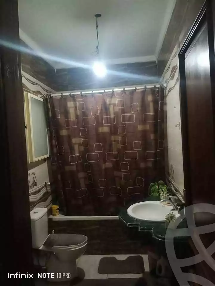 https://aqarmap.com.eg/ar/listing/5660941-for-sale-alexandria-bys