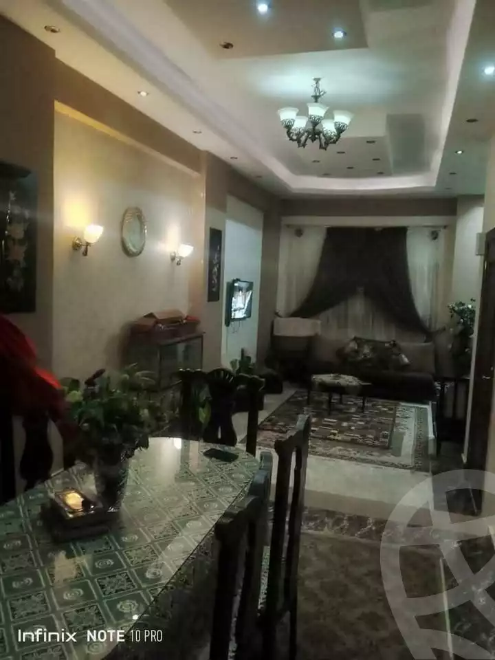https://aqarmap.com.eg/ar/listing/5660941-for-sale-alexandria-bys