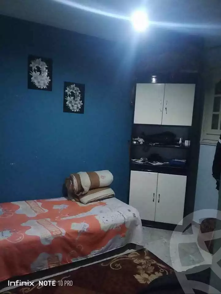 https://aqarmap.com.eg/ar/listing/5660941-for-sale-alexandria-bys