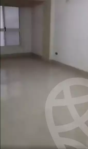 https://aqarmap.com.eg/en/listing/5660940-for-rent-cairo-el-zaytun-hlmy-lzytwn