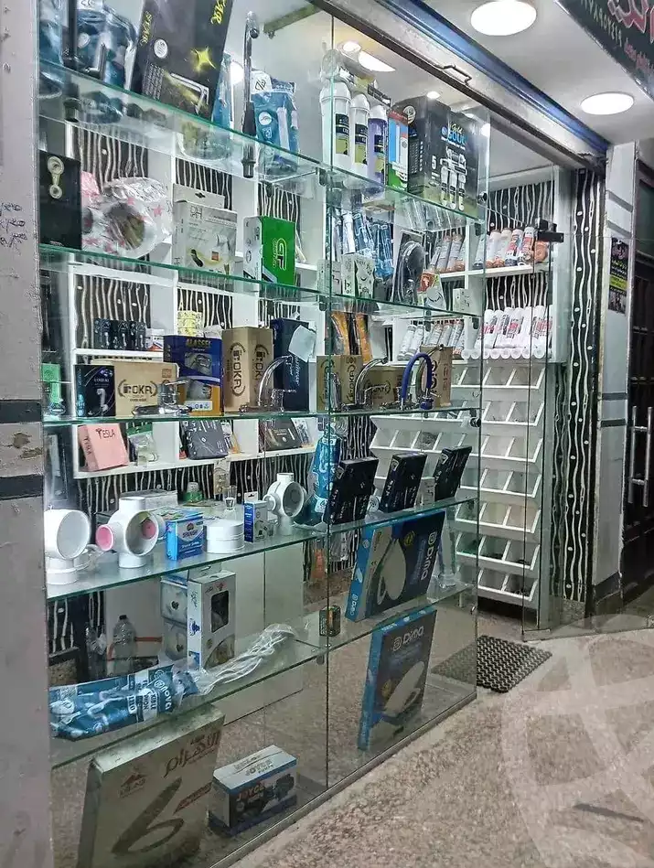 https://aqarmap.com.eg/en/listing/5660955-for-sale-alexandria-lauran-mohammed-al-eqbal-st