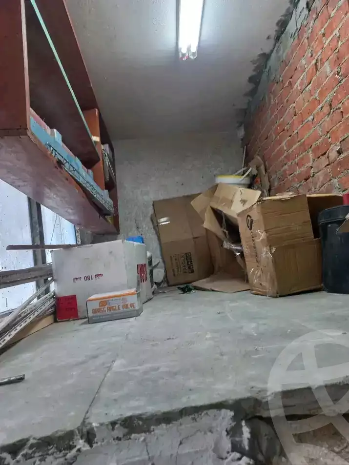 https://aqarmap.com.eg/en/listing/5660955-for-sale-alexandria-lauran-mohammed-al-eqbal-st