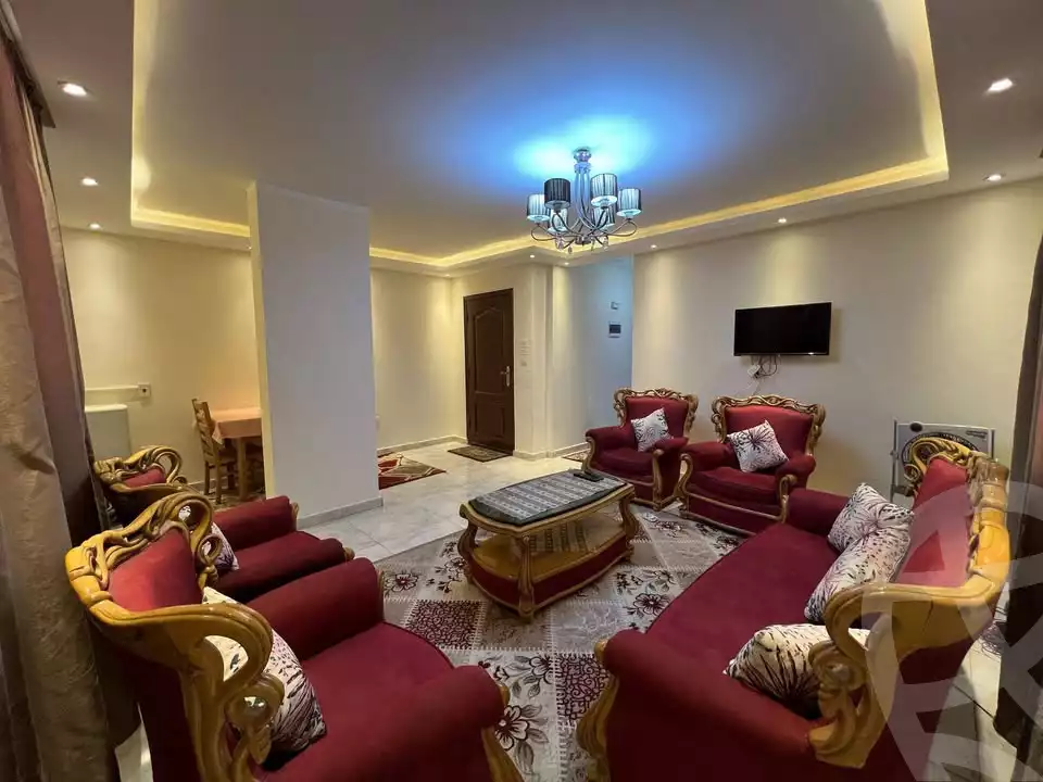https://aqarmap.com.eg/en/listing/5660954-for-rent-cairo-mokattam-el-hadabah-el-wosta-el-mantaqa-el-khamsa