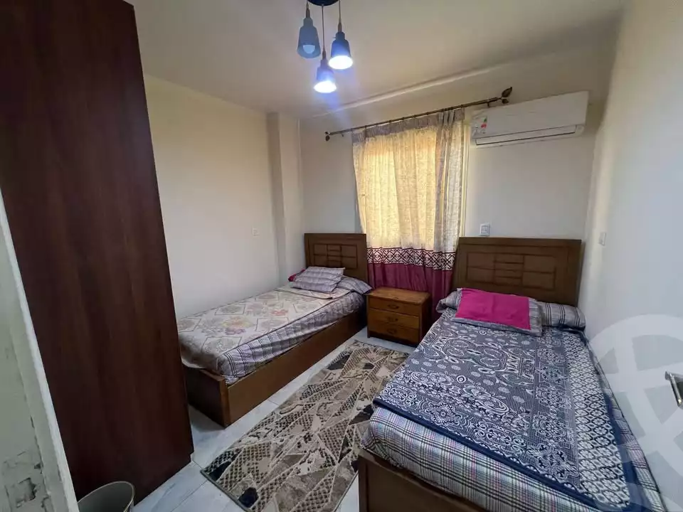 https://aqarmap.com.eg/en/listing/5660954-for-rent-cairo-mokattam-el-hadabah-el-wosta-el-mantaqa-el-khamsa