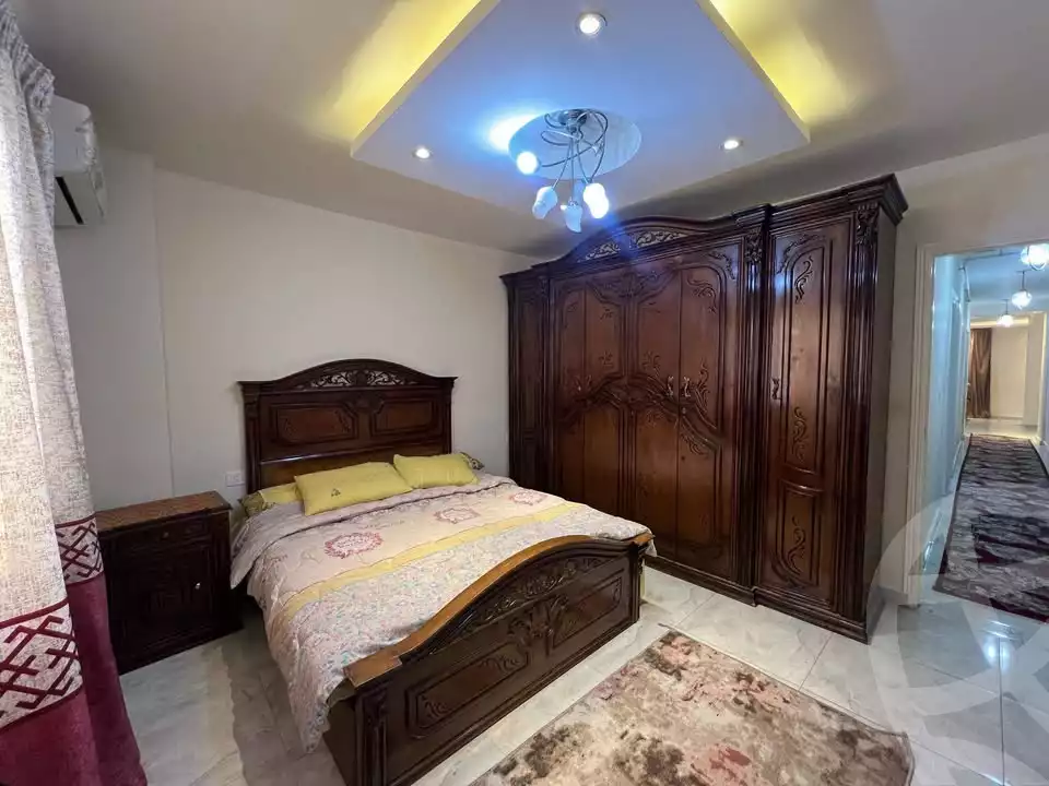 https://aqarmap.com.eg/en/listing/5660954-for-rent-cairo-mokattam-el-hadabah-el-wosta-el-mantaqa-el-khamsa