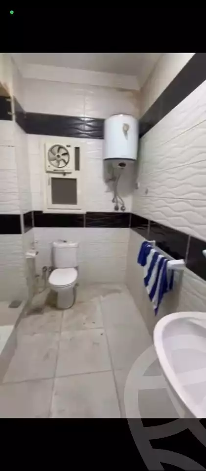 https://aqarmap.com.eg/en/listing/5660963-for-rent-cairo-mokattam-el-hadabah-el-wosta-el-mantaqa-el-olaa
