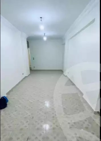 https://aqarmap.com.eg/ar/listing/5660964-for-rent-alexandria-sydy-bshr-sydy-bshr-qbly-street-30