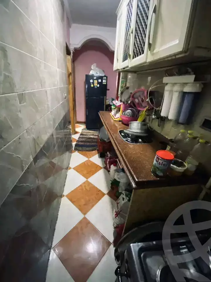 https://aqarmap.com.eg/ar/listing/5660968-for-sale-alexandria-el-zaherya-mahmoudiyah-canal-st