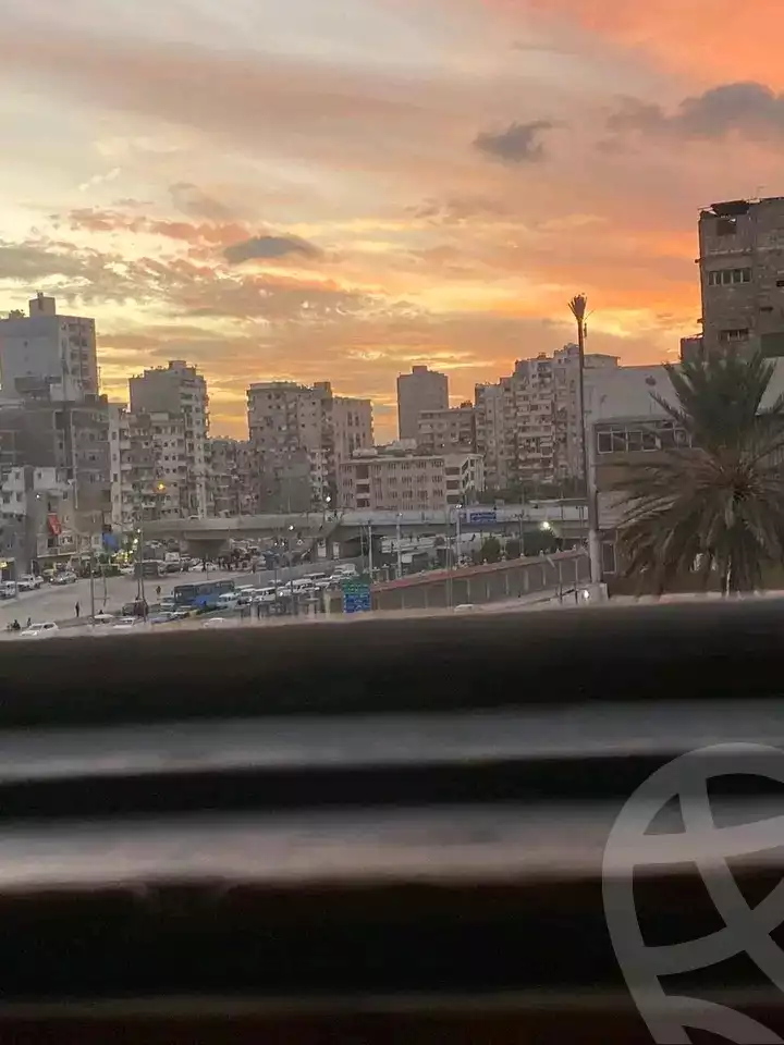 https://aqarmap.com.eg/ar/listing/5660968-for-sale-alexandria-el-zaherya-mahmoudiyah-canal-st